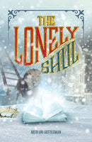 The Lonely Shul - S/C