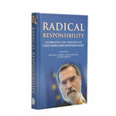 Radical Responsibility - Chief Rabbi Lord Jonathan Sacks