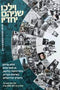 וילכו שניהם יחדיו - חיים של ר' דב כהן