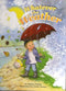 Whatever the Weather (s/c)