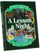 A Lesson A Night #2