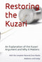 Restoring the Kuzari