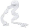 GARTEL WHITE #15 W/15 STRINGS