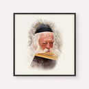 Rabbi Chaim Kanievsky