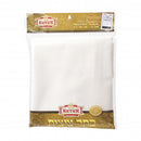 Keter Wool Tzitzit - Sefardy -