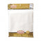 Keter Wool Tzitzit - Sefardy -