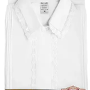 Keter Lace Kittel SMALL