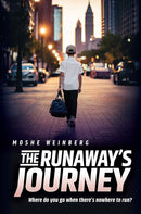 The Runaway's Journey