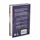 Shalom Rav, Bereishit & Shemot by Rabbi Shalom Rosner