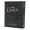 Tehillim - English Translation and Commentaries - Deluxe - 8½ x 11