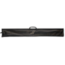 Crystal Leather Lulav Case
