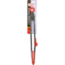 The Kosher Cook - 12" Locking Tongs - Meat
