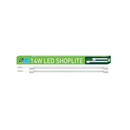 30 in. 2 pk LED GREENLITE