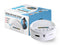 MP3 Player