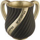 Polyresin Washing Cup 14 cm - UK42713