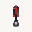 The Kosher Cook - Slotted Turner- Meat