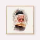 Rabbi Chaim Kanievsky