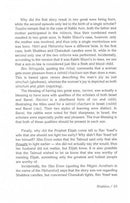 Women in the Talmud