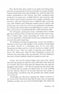 Women in the Talmud