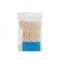 Wicks Multi-Ply - 70 ply - 50pk