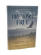 Breaking Free - A proven Torah-based program to escape the prison of digital and media-driven addictions