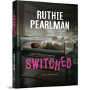 Switched - A Novel