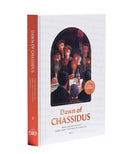 Dawn of Chassidus - Vol. 2