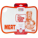 Flex Cutting Board