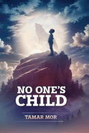 No One's Child - A Novel