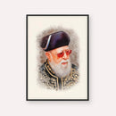 Rabbi Ovadia Yosef
