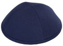 Keter Cotton Navy Size 2