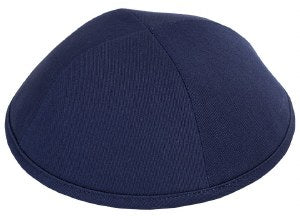 Keter Cotton Navy Size 2