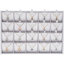 Necklaces - Assorted Designs