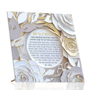 Papercut Hadlakas Neiros Tabletop