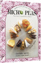 Micro Peas - The Mini Cookbook Series - Bundt Cakes