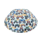 IKIPPAH MONSTER TRUCKS YARMULKE 3