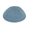 IKIPPAH MID DENIM YARMULKE 2