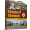 Mussia of Morocco #8