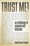 Trust Me! - An Anthology of Emunah and Bitachon