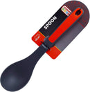 The Kosher Cook - Serving Spoon- Meat