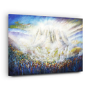 MATAN TORAH By Yossi Bitton