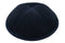 Keter Black Velvet Kippa - 4 Part