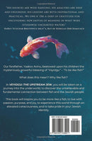 VEYIDGU  The Upstream Jew