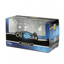 Oil Glass