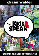 Kids Speak 4