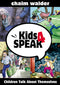 Kids Speak 4