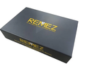 Remez - Card Game
