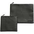 Leatherette Talis - Tefilin Set 36*29 cm with Embroidery - UK67507