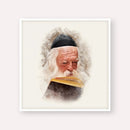 Rabbi Chaim Kanievsky