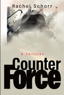 Counter Force - A Novel